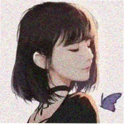 慢看派头像占位图