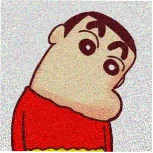 场记板爱好者头像占位图